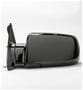 TYC Door Mirror