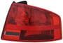 TYC Tail Lamps
