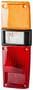 TYC Tail Lamps