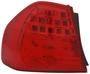 TYC Tail Lamps