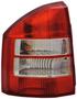 TYC Tail Lamps