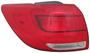 TYC Tail Lamps
