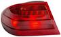 TYC Tail Lamps