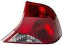 TYC Tail Light Assembly
