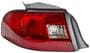 TYC Tail Light Assembly