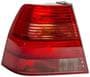 TYC Tail Lamps