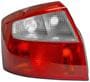 TYC Tail Lamps