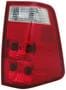 TYC Tail Lamps