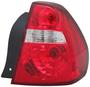 TYC Tail Lamps