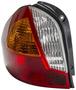 TYC Tail Lamps