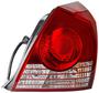 TYC Tail Lamps