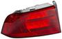 TYC Tail Lamps