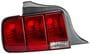 TYC Tail Lamps