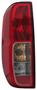 TYC Tail Light Assembly
