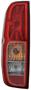 TYC Tail Lamps
