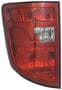 TYC Tail Lamps