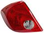 TYC Tail Lamps