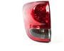 TYC Tail Lamps