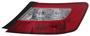 TYC Tail Lamps