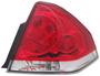 TYC Tail Lamps