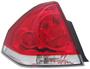 TYC Tail Lamps