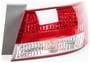 TYC Tail Light Assembly