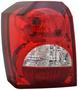 TYC Tail Lamps