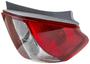 TYC Tail Lamps