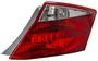 TYC Tail Lamps
