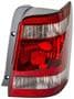 TYC Tail Lamps