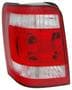 TYC Tail Lamps