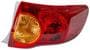 TYC Tail Light Assembly