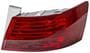 TYC Tail Lamps