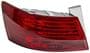 TYC Tail Lamps