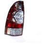TYC Tail Lamps