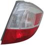 TYC Tail Lamps
