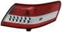 TYC Tail Light Assembly