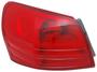 TYC Tail Lamps