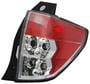 TYC Tail Lamps