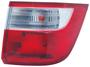TYC Tail Lamps