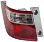 TYC Tail Lamps