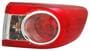 TYC Tail Lamps