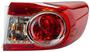 TYC Tail Lamps