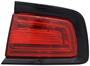 TYC Tail Lamps