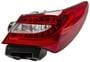 TYC Tail Lamps