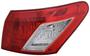 TYC Tail Lamps