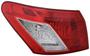 TYC Tail Lamps