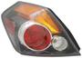 TYC Tail Light Assembly