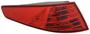 TYC Tail Light Assembly