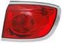 TYC Tail Lamps